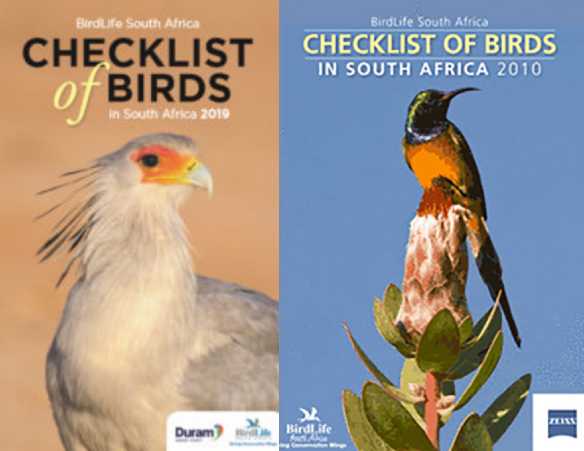 birdlife-south-africa-s-list-of-south-african-birds-birding-ecotours